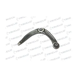 TRICLO 771833