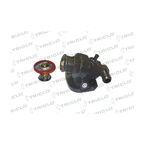 TRICLO 468924