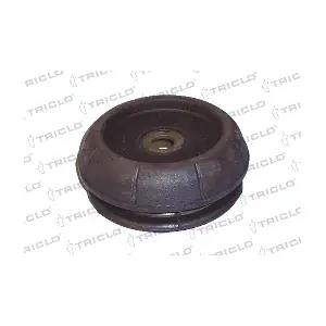 TRICLO 788288