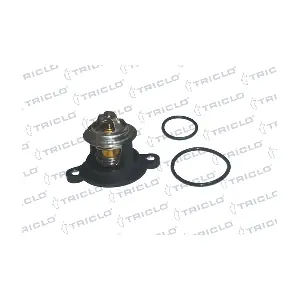 1780508 FORD