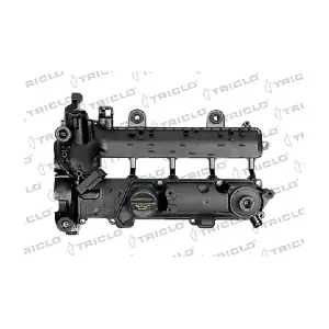 390246 TRICLO