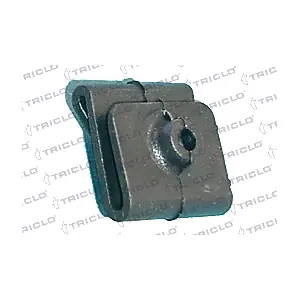 162956 TRICLO