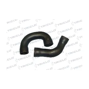 TRICLO 528712