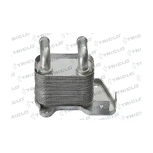 TRICLO 417263