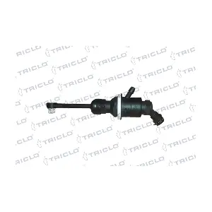 625091 TRICLO