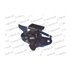 135022 TRICLO