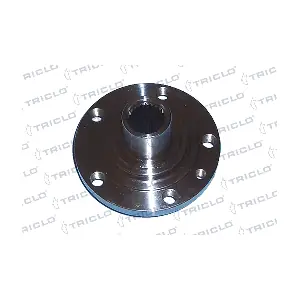 901562 TRICLO