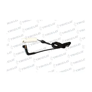 TRICLO 881949