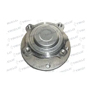 TRICLO 903454