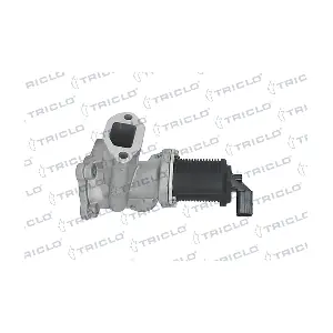 TRICLO 344710