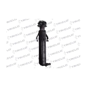 TRICLO 190685