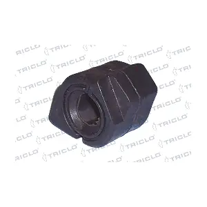 781284 TRICLO