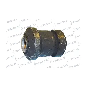 TRICLO 788932