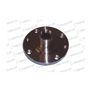 TRICLO 902038
