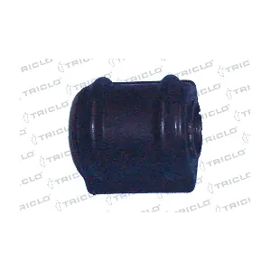 781503 TRICLO
