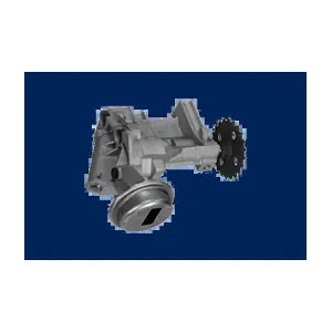 425008 TRICLO