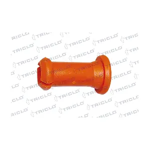 413178 TRICLO