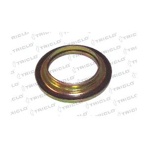 TRICLO 781143
