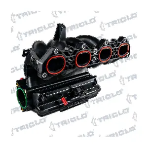 390530 TRICLO