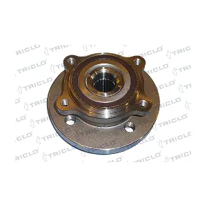 TRICLO 902273