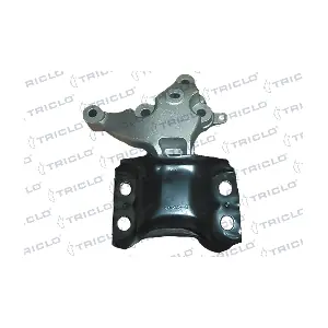 TRICLO 365266