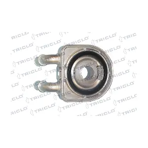 411700 TRICLO