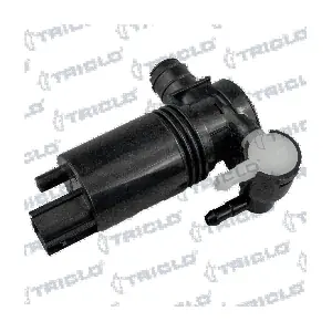 190438 TRICLO