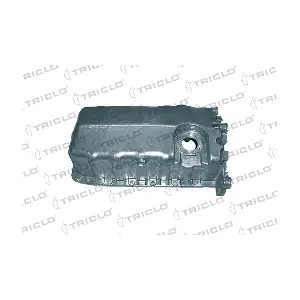 TRICLO 403566