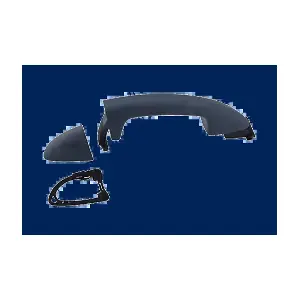 3C0837205GRU VW