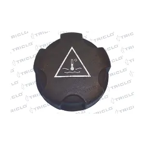 TRICLO 313198