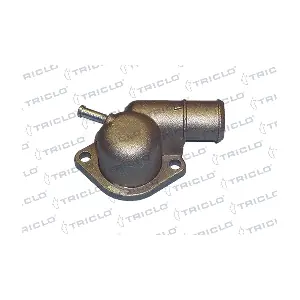 TRICLO 468567