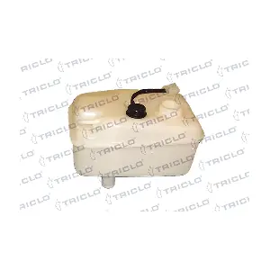 TRICLO 484464