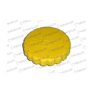 TRICLO 318088