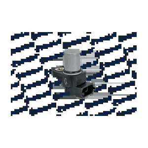 TRICLO 432037