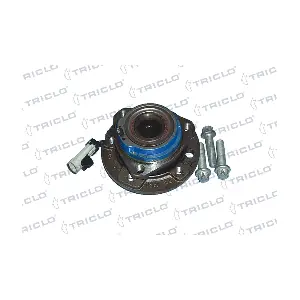 TRICLO 908259