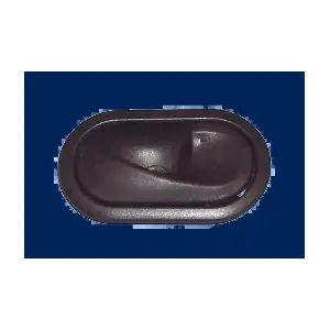 TRICLO 125056