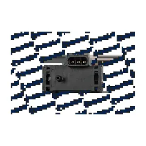 TRICLO 430523