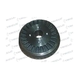 TRICLO 845868