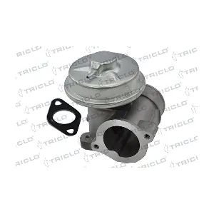 TRICLO 348402