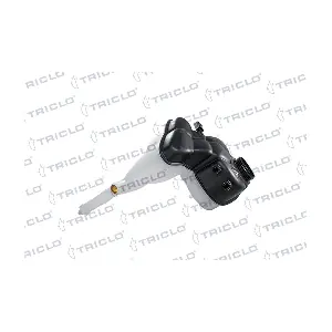 482696 TRICLO