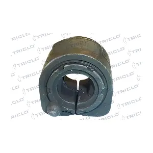 TRICLO 788597