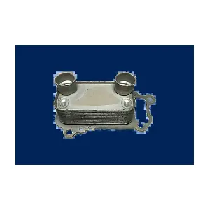 TRICLO 413352