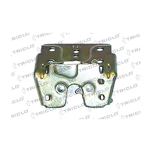 4483285 FIAT