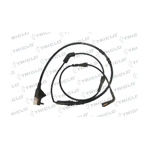 TRICLO 882041