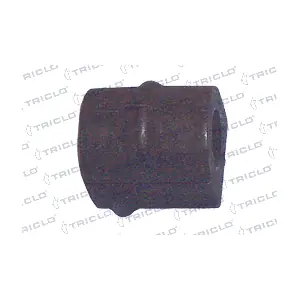 TRICLO 788593