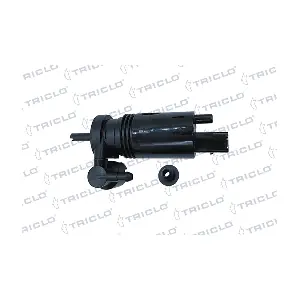 LR037592 LAND ROVER