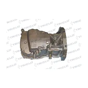 TRICLO 405241