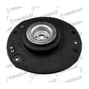 TRICLO 781657