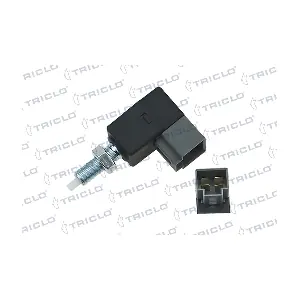 TRICLO 876790