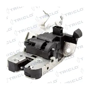 132946 TRICLO